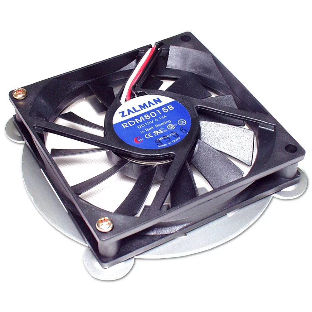 вентилятор d100 slim 4c matt black c обратным клапаном. вентилятор diciti slim 4 c. вентилятор вытяжной diciti slim. осевой вытяжной вентилятор с обратным клапаном era d 125 slim 5c. осевой вытяжной вентилятор c обратным клапаном era d 100 era 4c.