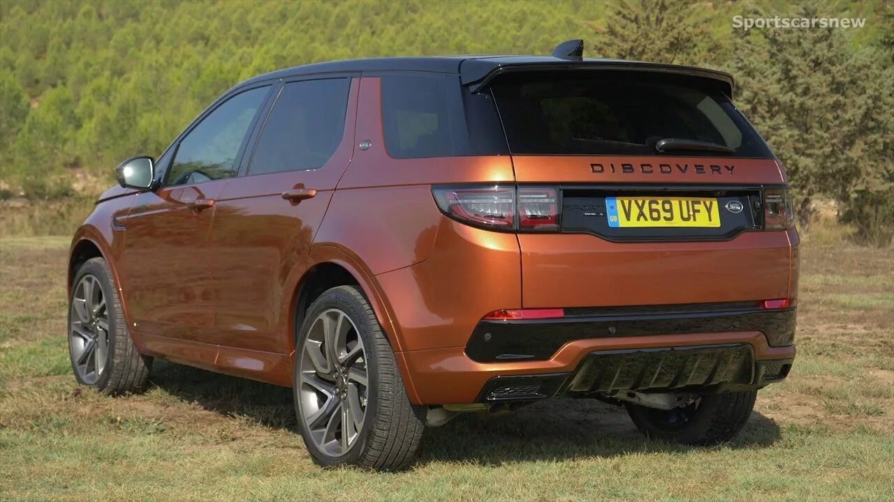 Land rover discovery sport 2020. Ландровер дискавери спорт 2020. Ленд ровер дискавери спорт 2020. Discovery 2020. Land rover discovery sport 2019.