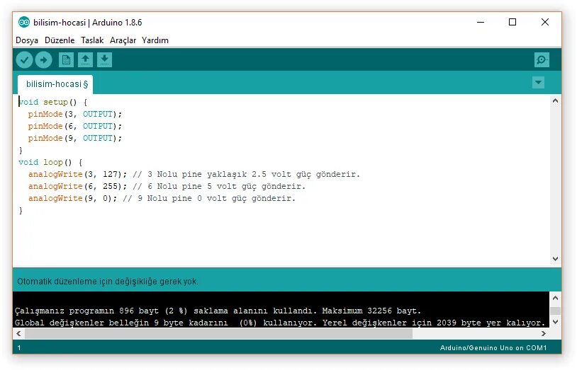 Analogwrite arduino. Ардуино analogwrite. arduino analogwrite функция. analogwrite arduino описание. возможности analogwrite.