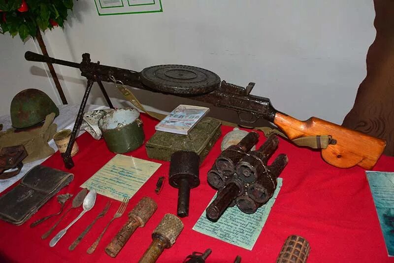 Предметы вов. Великая Отечественная война 1941-1945 музеи. Оружие Великой Отечественной войны 1941-1945 музей. Музей в Саранске Великой Отечественной войны 1941-1945. Предметы войны