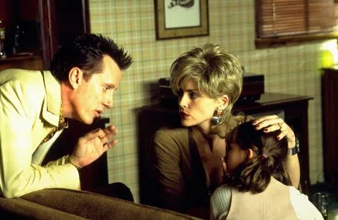 Films 1995