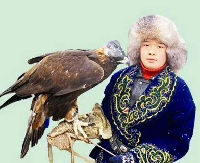 Жалаңаш қыздардың суреттері