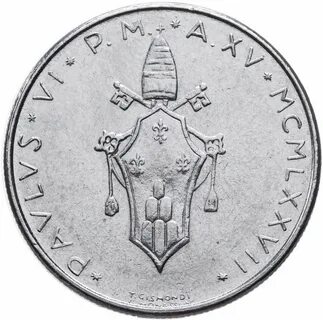 100 на лиры
