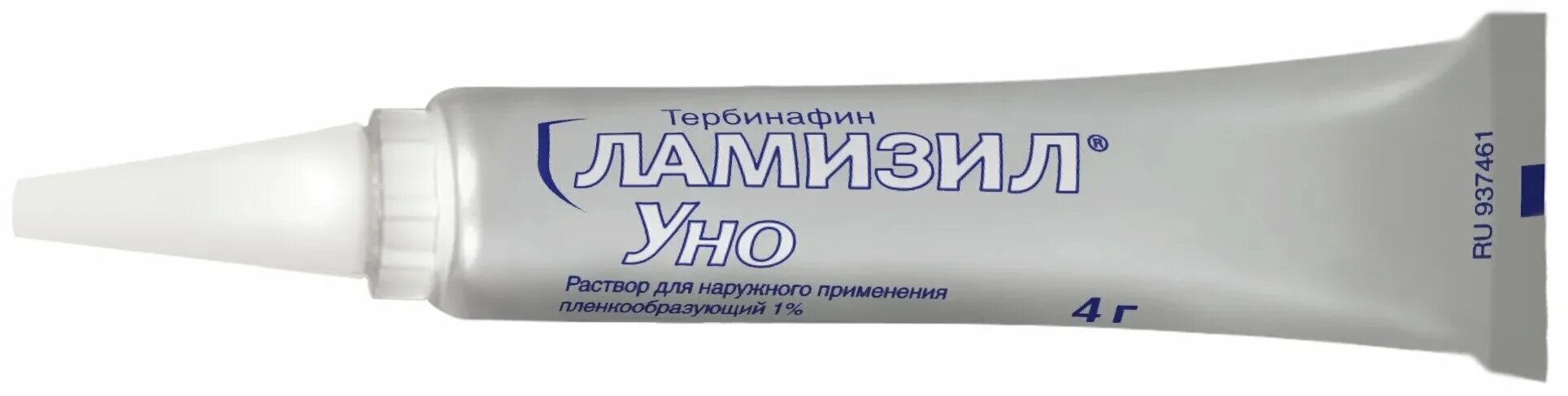 ламизил уно дермгель. ламизил уно мазь. противогрибковые препараты для ногтей ламизил. ламизил уно для ногтей инструкция. средство от грибка для ног уно.