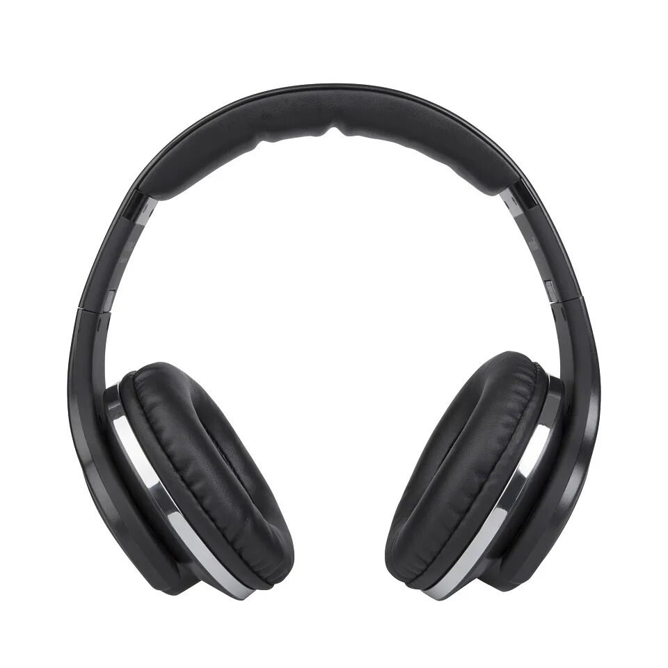 Beats by dr dre 2023. Наушники фон. Типы наушников по конструкции. Наушники с ободком. Спикер наушники.