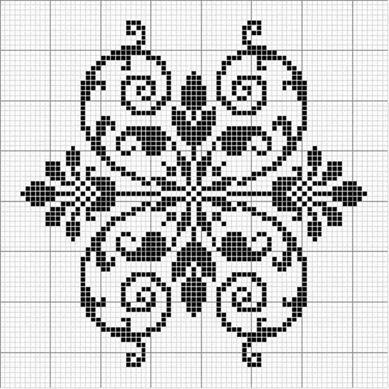 Схемы орнаментов. Свадебные рушники крестом вышивки. Схемы орнаментов. Узоры для вышивки. Несложный орнамент для вышивки.