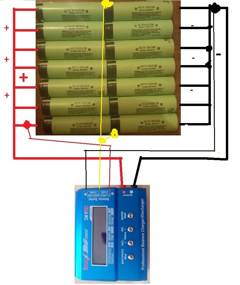 Сборка аккумуляторов 18650 21 вольт. Сборка аккумуляторов 18650 3s2p. Соединение аккумуляторов 18650 3s2p. АКБ 18650 сборка 3s.
