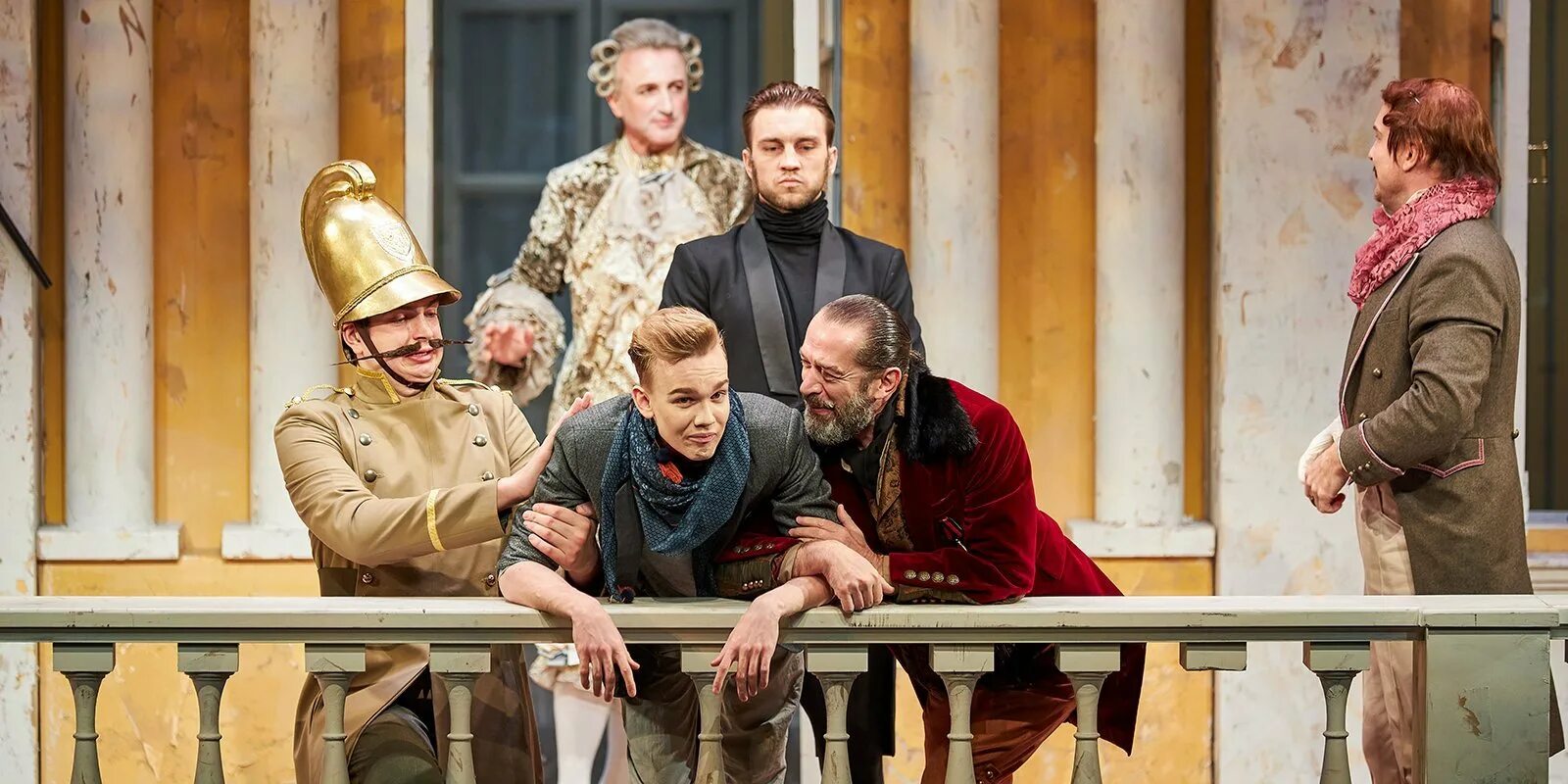 Табаков 2. Табаков 2. Табаков 2. Табаков 2. Человек с бульвара капуцинов табаков.