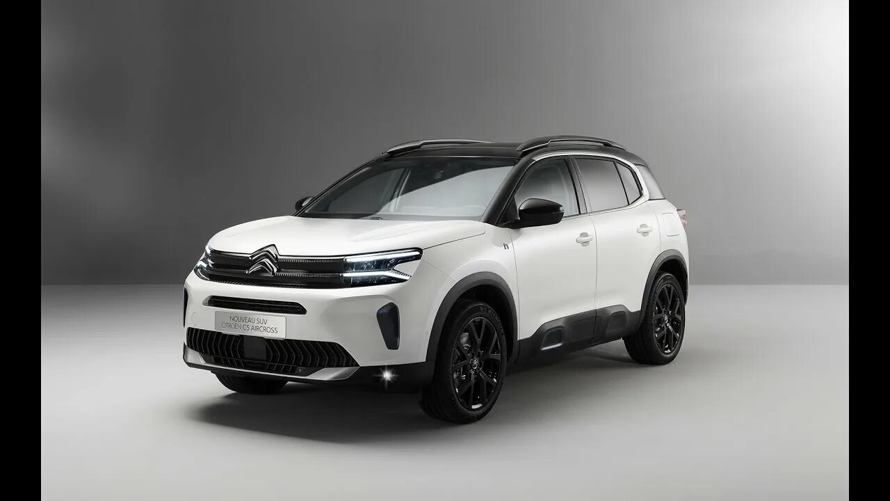 Авто ситроен аиркросс. С3 аиркросс 2017. Новый citroen c5 aircross. Авто ситроен аиркросс. Citroen c3 2022.