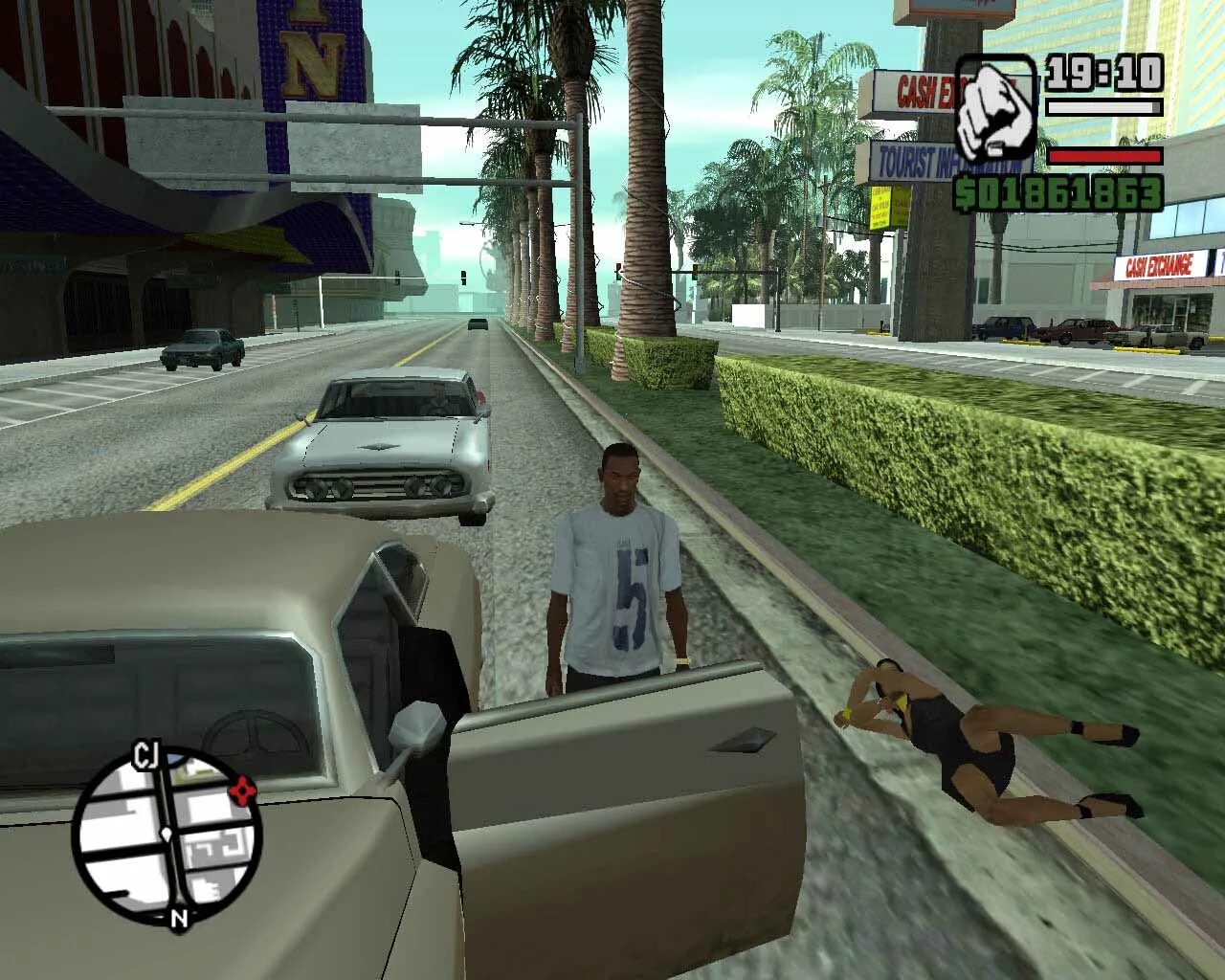 Grand theft auto гта 5 машины. гта угона машин. угнать автомобили gta 4. угонять машину в гта. гта угона машин.