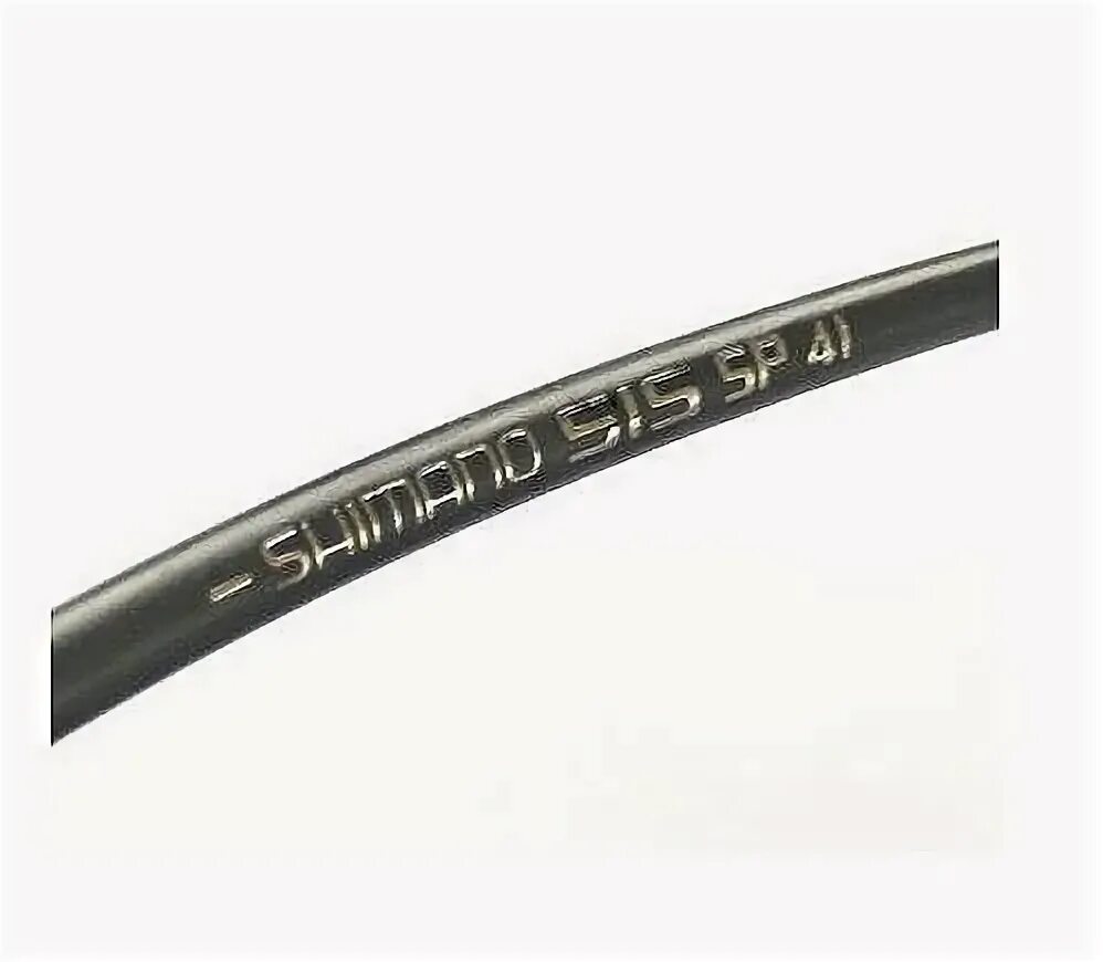 Sis sp. Концевики для шнурков. Рубашка sp41. Трос переключения shimano с покрытием зеленым покрытием. Концевик, с уплотнением, к sis-sp40, (100шт).