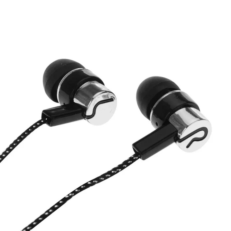 Наушники super Bass 3.5mm Black. Наушники проводной Earphone stereo. Наушники проводные гарнитура super Bass. Наушники stereo Music Earphone x3 3.5mm. Лучшие наушники вкладыши 2024