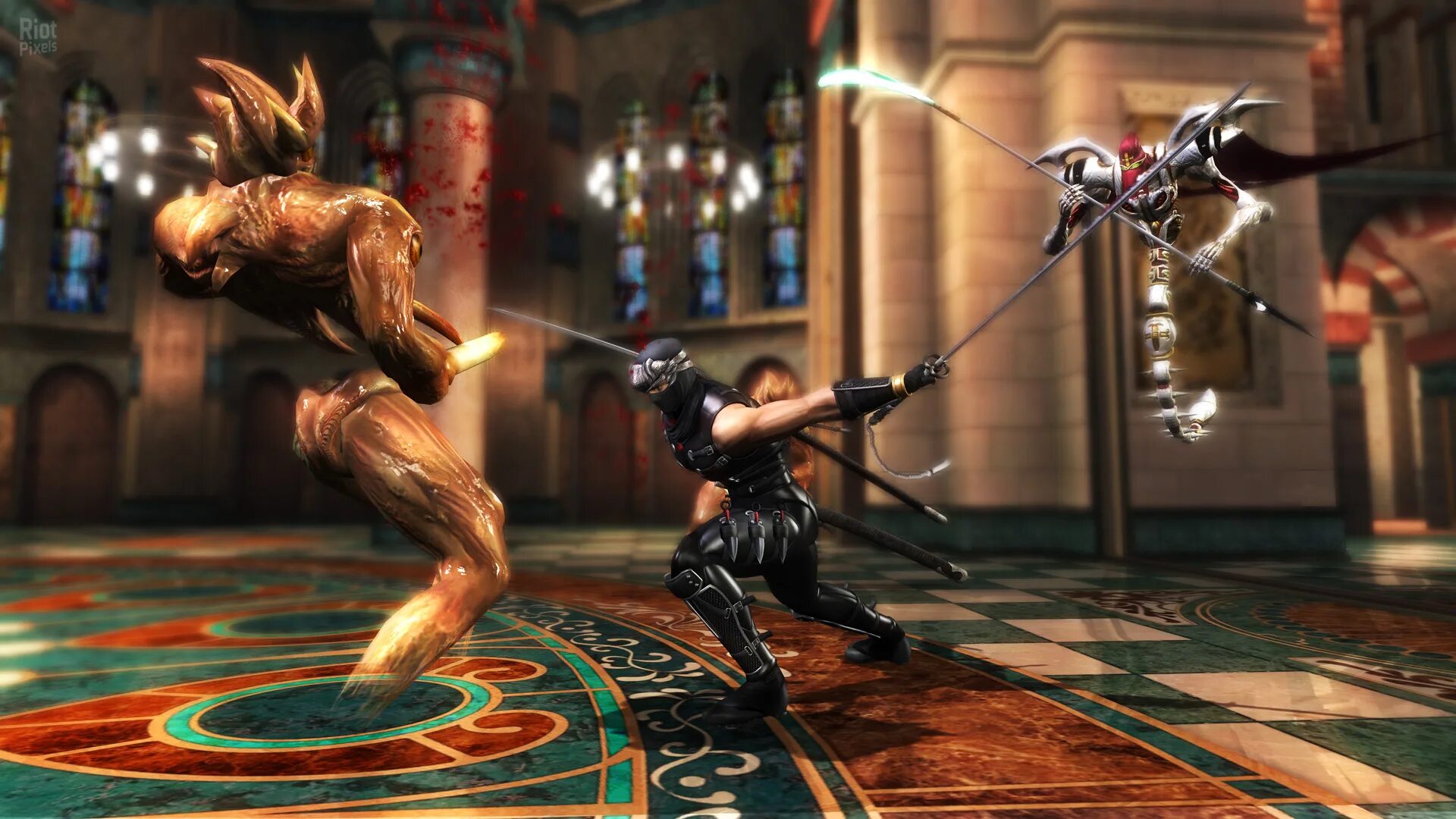 Ninja Gaiden Sigma. Ninja Gaiden 3 ps3. Ninja Gaiden Sigma 2. Игры человек ниндзя