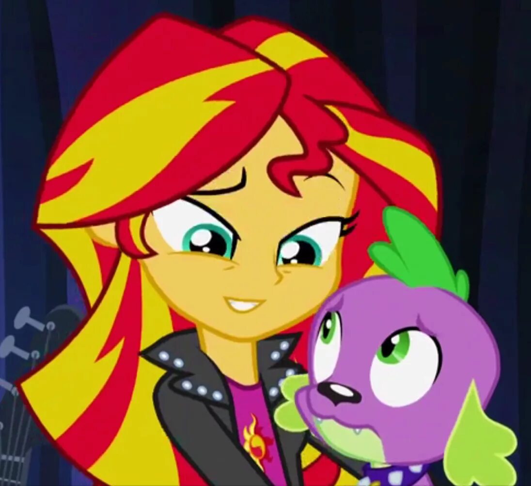 Спайк и сансет. Спайк и сансет шиммер. spike x sunset shimmer. спайк и сансет шиммер любовь. сансет шиммер и спайк дружба.
