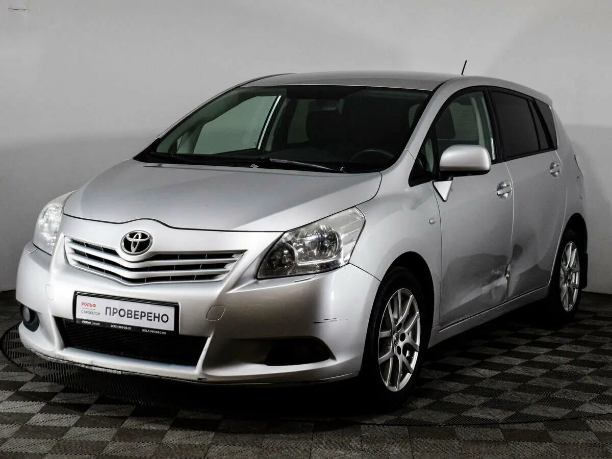 2. Тойота версо 2010. Toyota verso 2012. Тойота версо 2009 год. Тойота версо 2009 год.