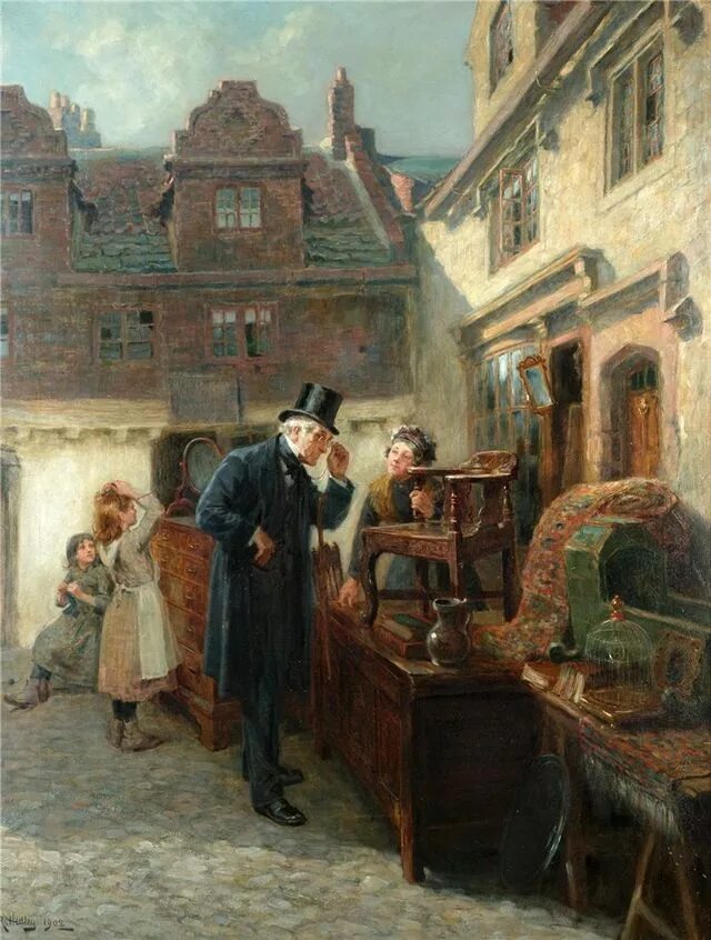Живопись бельгии. Painting in england. Painting in england. Painting in england. Хейвуд харди heywood hardy.