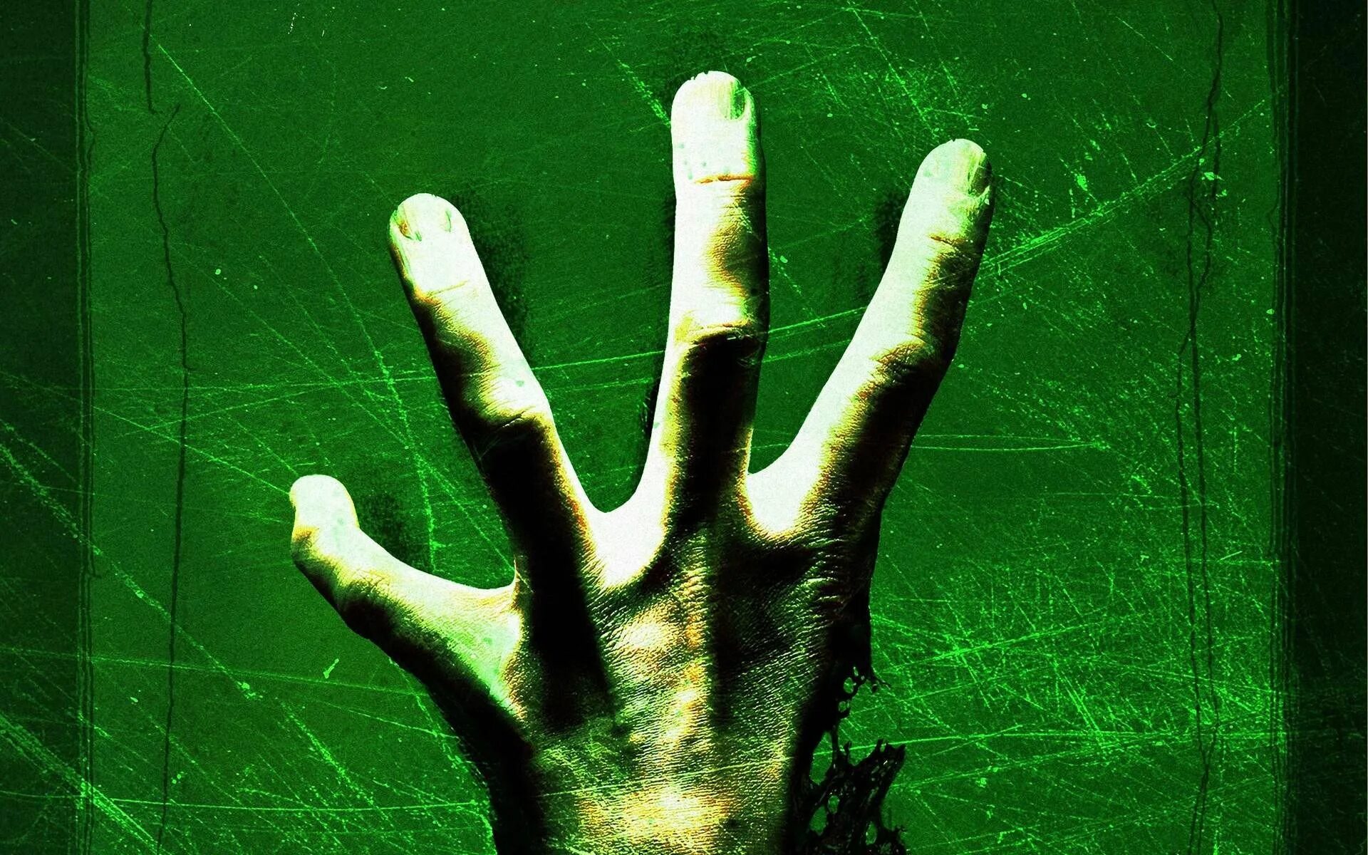 Still left. Left 4 dead обложка.