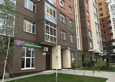 Москва ул бачуринская
