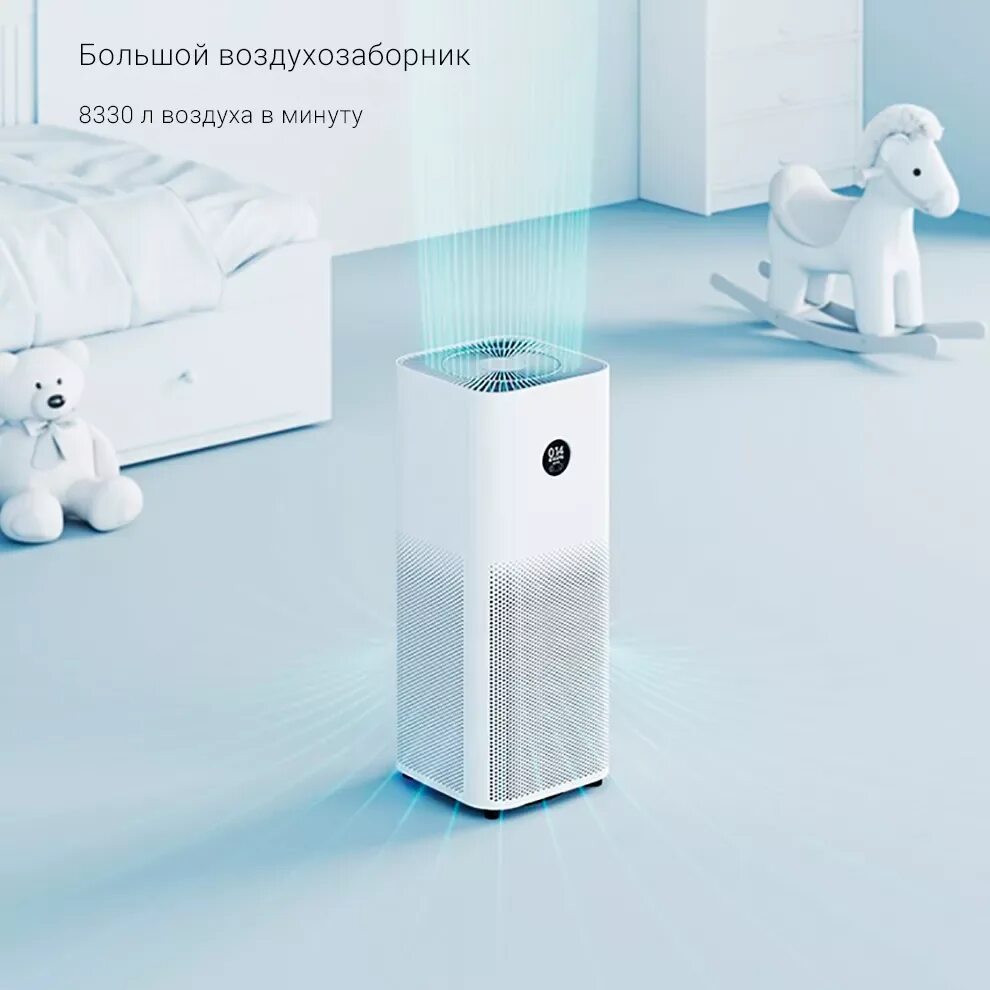 Xiaomi Smart Air Purifier 4. Mi Air Purifier 4 Pro. Xiaomi Smart Air Purifier 4 Pro eu. Очиститель воздуха Xiaomi Smart Air Purifier 4 Lite eu.