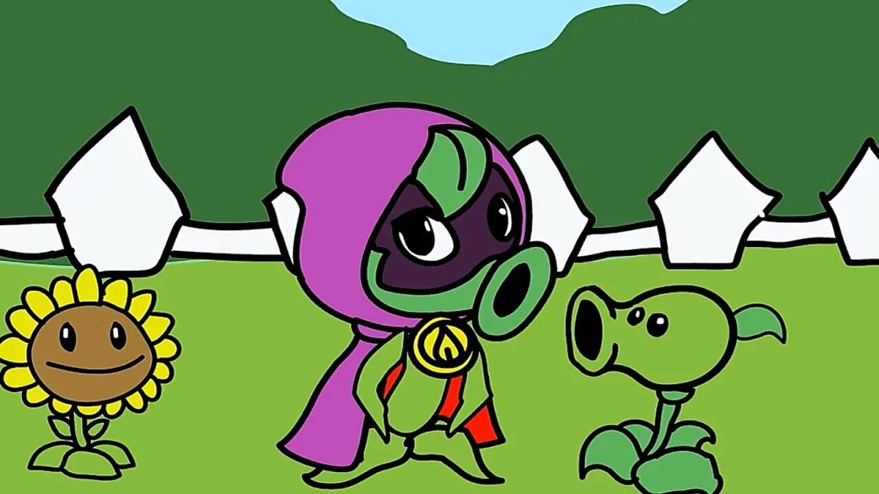 Plants vs zombies heroes. Plants vs zombies r34 подсолнух. Игра плентс зомби герои. Pvz heroes зеленая тень. Solar flare pvz.