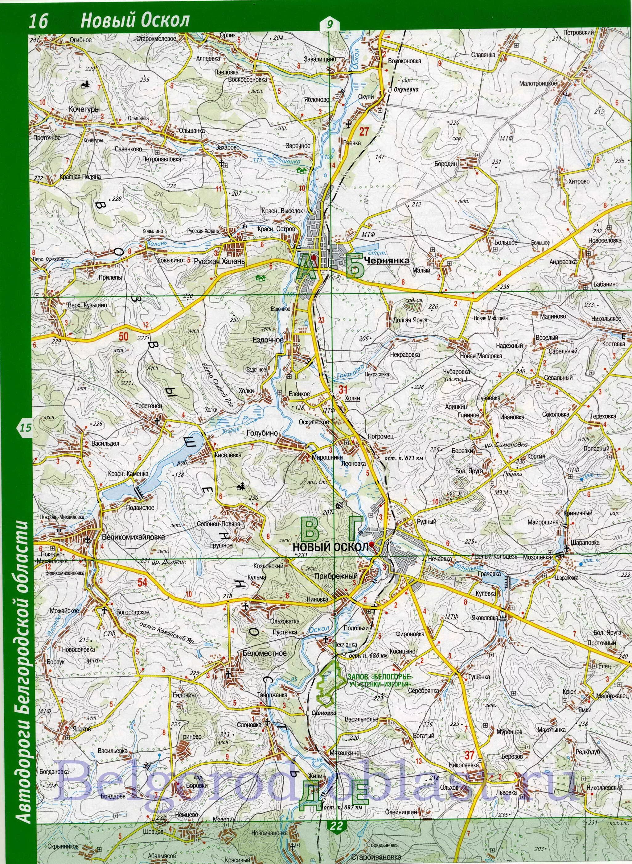 Карта Новооскольского района Белгородской области. Карта Волоконовского района Белгородской. Карта Чернянского района Белгородской области подробная. Карта Новооскольского района Белгородской области подробная.