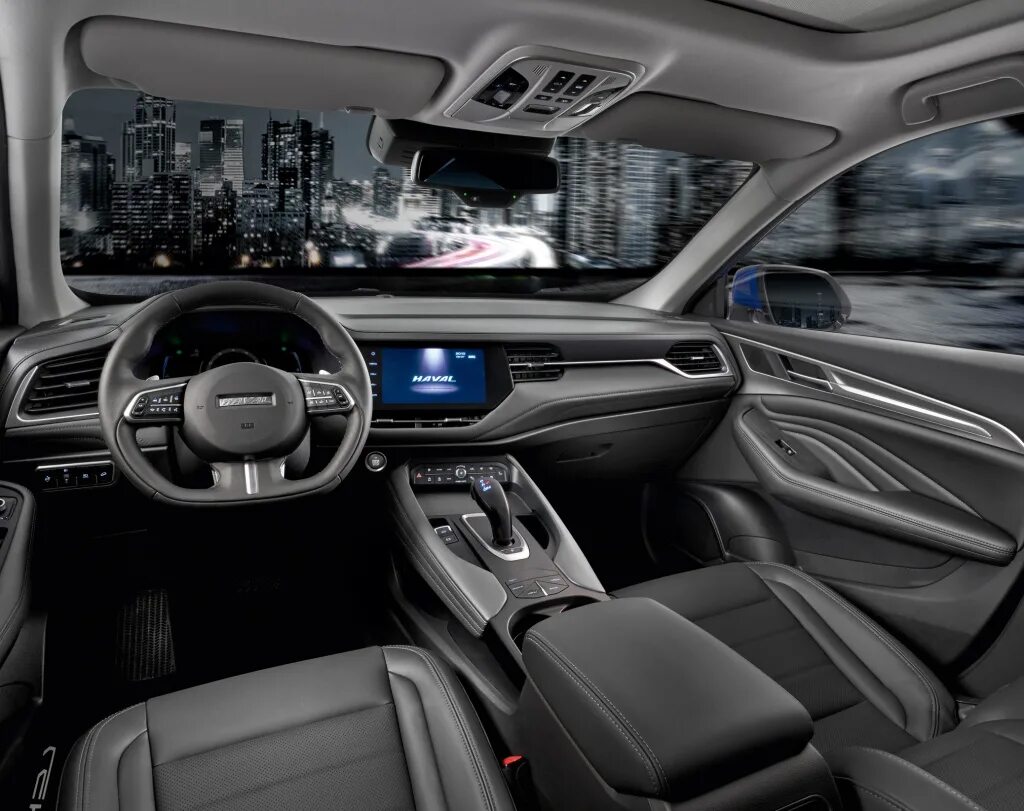 хавал ф7 рестайлинг 2022. хавал ф7х 2022. хавай ф7 стоит ли покупать. Haval f7 2021. Haval f7 elite.