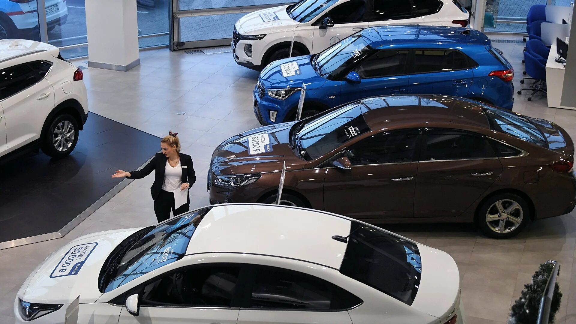 автомобилестроение великобритании. проект с автоваз. марки автомобилей производимых в россии. нижний новгород завод шкода йети. автозавод volkswagen.