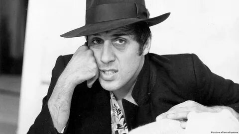Celentano confessa