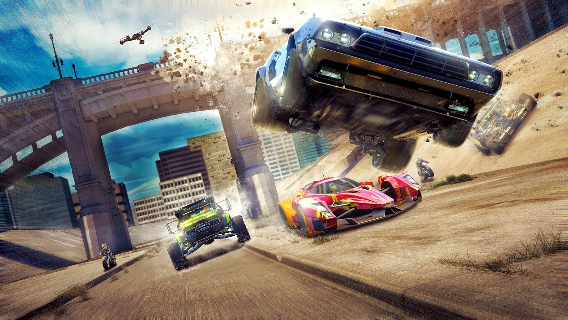 Гоночный форсаж. Fast &amp; furious: spy racers rise of sh1ft3r. форсаж спай рейсер. fast furious spy racers игры. мультфильм форсаж шпионские гонки.