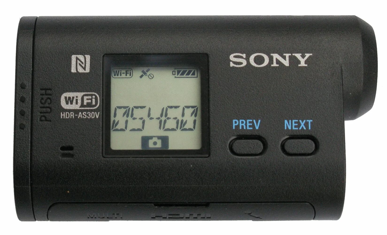 Sony hdr-as30. Сони hdr as 30. Hdr as30v. Камера сони 5. Камера sony hdr as30.
