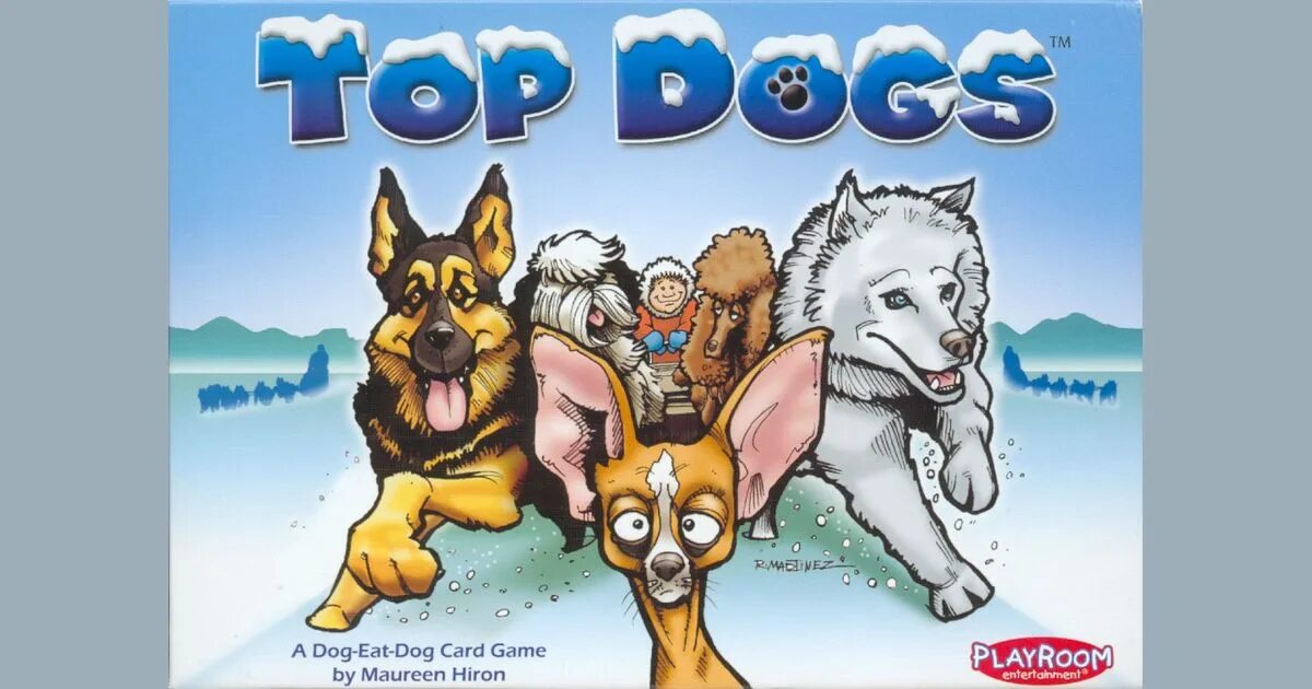 Год собаки игры. Топ дог кард. Топ дог 16 кард. Топ дог 20 кард. Top Dog игра.