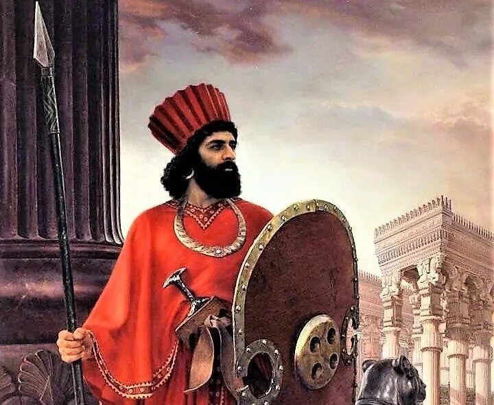 Государства древности мидия лидия. Правители мидии. Richest man babylon pdf. Правители мидии. Мидии гигант киви.