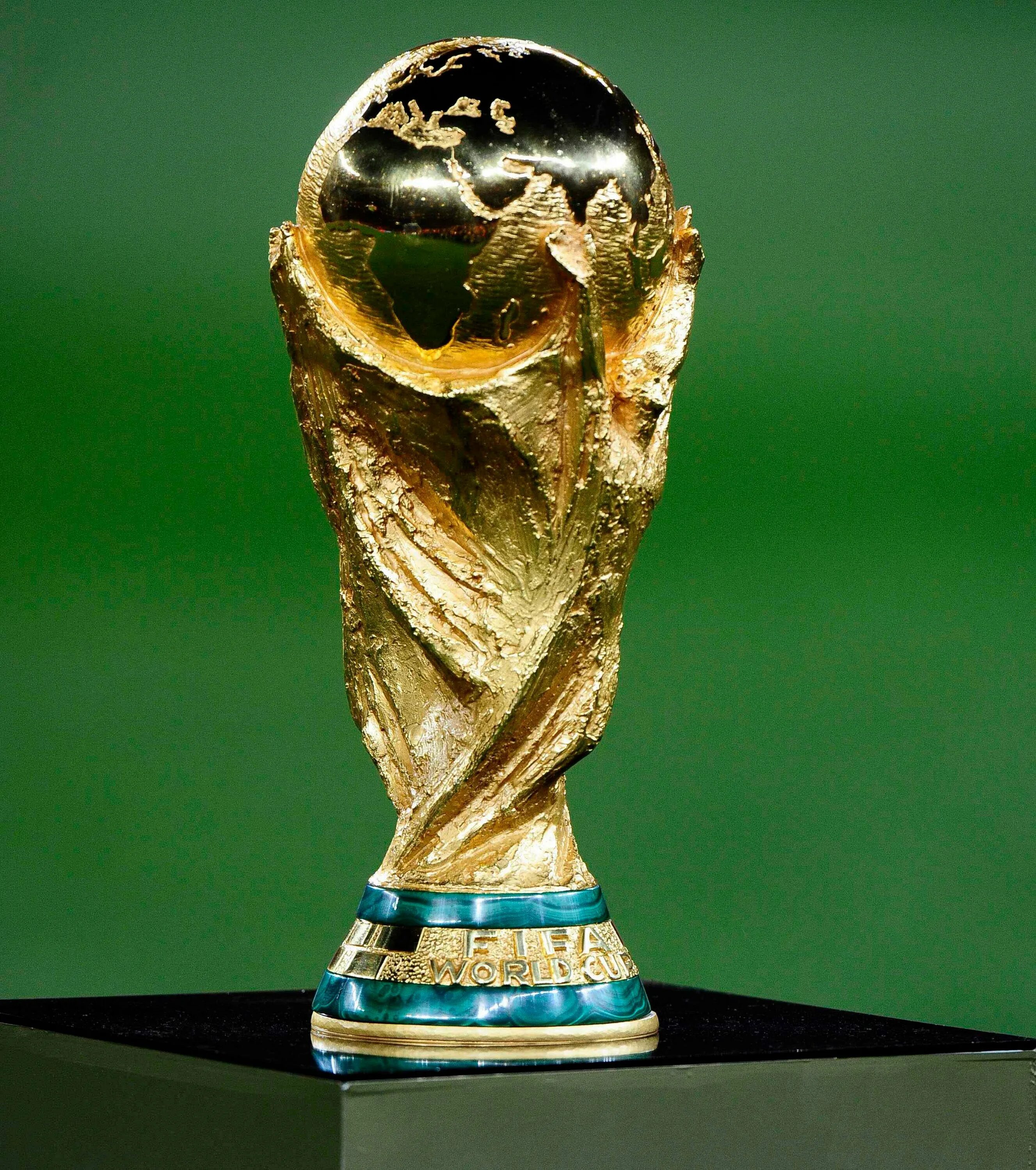Кубки футбола фото. Coupe du monde Qatar 2022. World Cup Coupe du monde. Кубок по футболу.