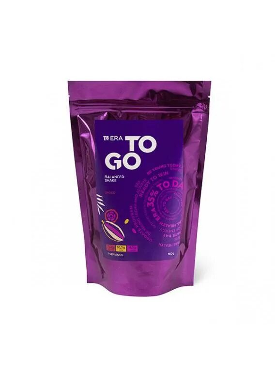 Протеин go. T8 протеин. коктейль t8 to go vilavi. гороховый протеин тайга 8. t8 to go chocolate.