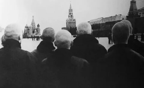 Когда появились скины