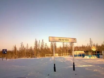 Погода в мирном на месяц