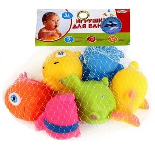 Играем вместе игрушка