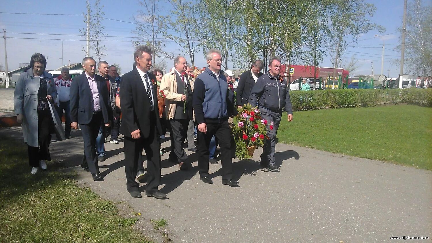 кижеватово пензенская область. кижеватово. участок в с. кижеватово пензенская область на карте. село кижеватово бессоновский район пензенская область.