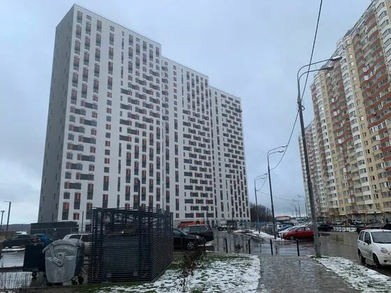 Жк путилково красногорск. Сходненская улица 13. Путилково ул сходненская д 8. Сходненская 13 путилково. Сходненская 1 путилково.