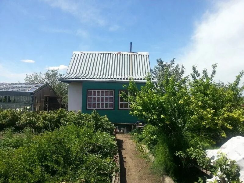 Загородный дом в краснокаменске. Пгт кличка забайкальский край. Краснокаменск дачи. Дачи краснокаменск забайкальского края. Радость дачи краснокаменск.