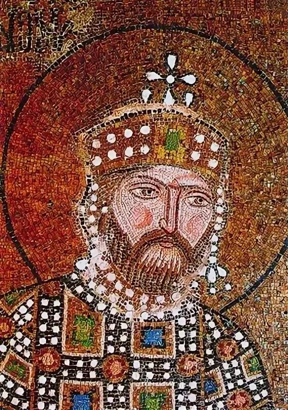Племянница византийского императора константина 11. Племянница византийского императора константина 11. Племянница византийского императора константина 11. Племянница византийского императора константина 11. Констинополь.