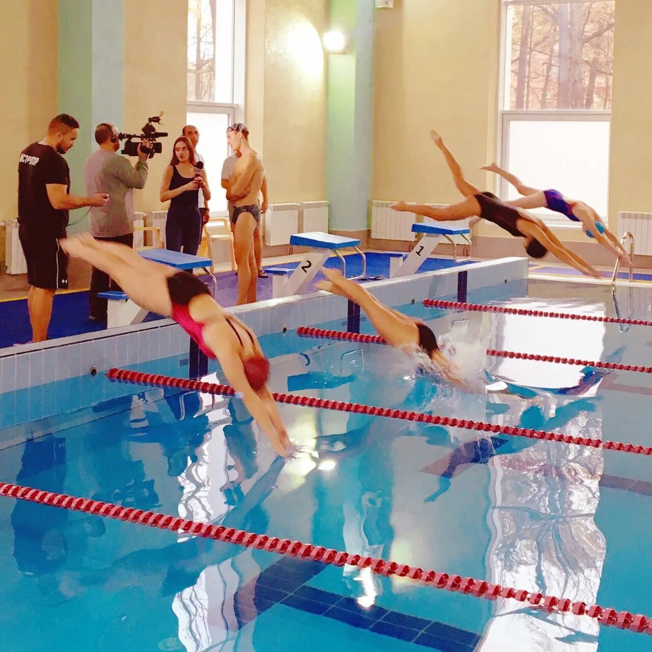 метеор балашиха спортивная. спорткомплекс метеор балашиха. спортивный комплекс в заря балашиха. метеор балашиха спортивная. метеор балашиха спортивная.