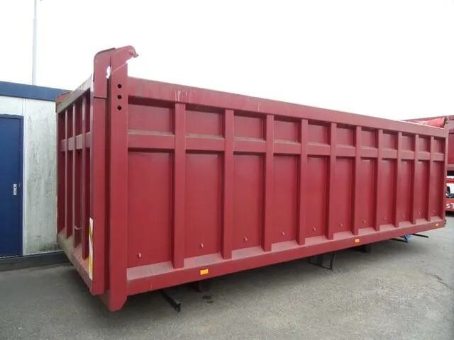 Кузова hyva. Клапан управления подъемом ht-tnk-1220-190. Клапан управления подъемом ht-tnk-1220-190. Hyva клапан управления подъема кузова. Кузова hyva.