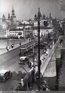 Москва двадцать 4