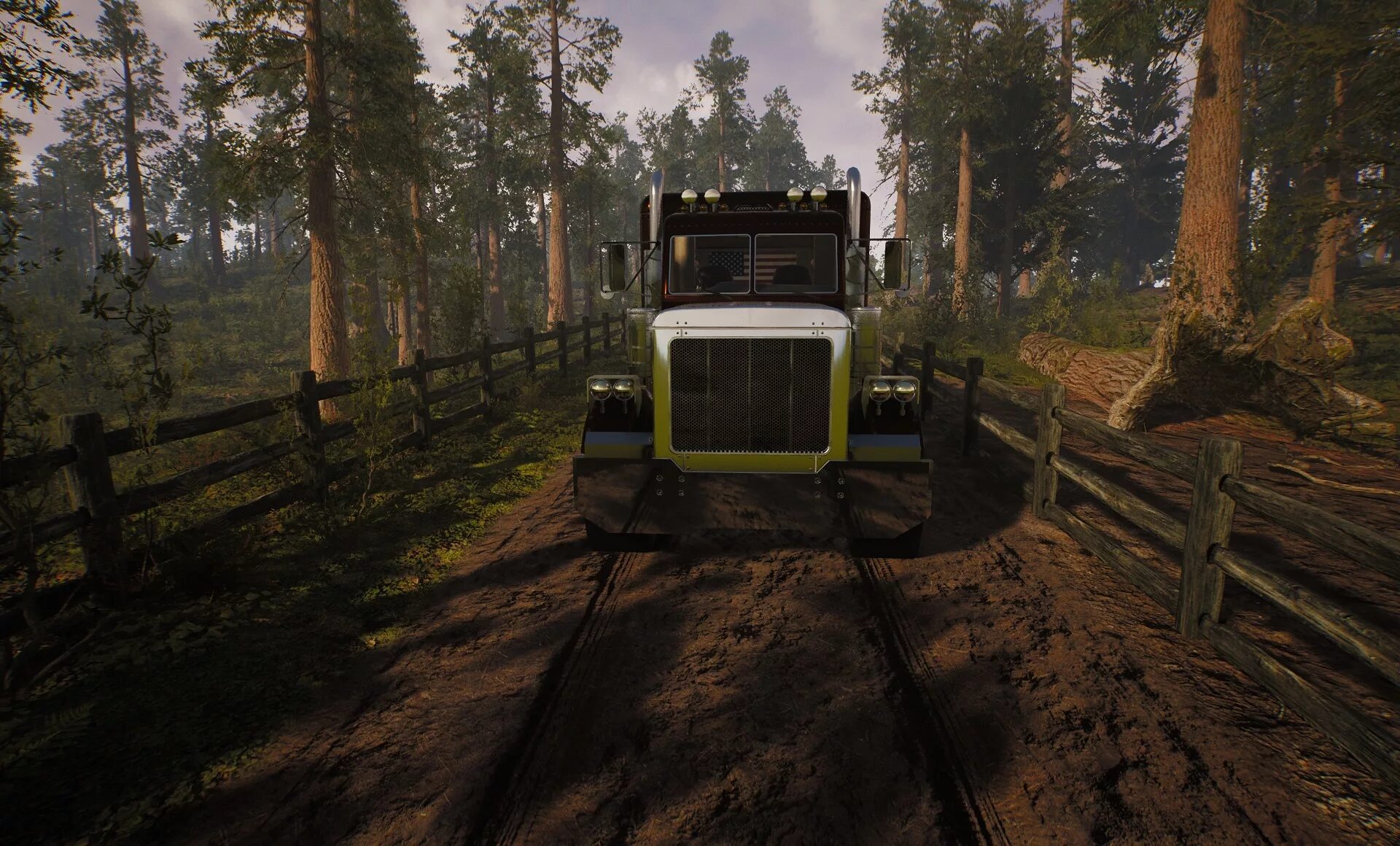 Игры симулятор аляска. Аляскин трак симулятор. трак симулятор 2025. alaskan truck. евро трак симулятор аляска.