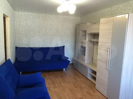 Снять 1 комн квартиру тула