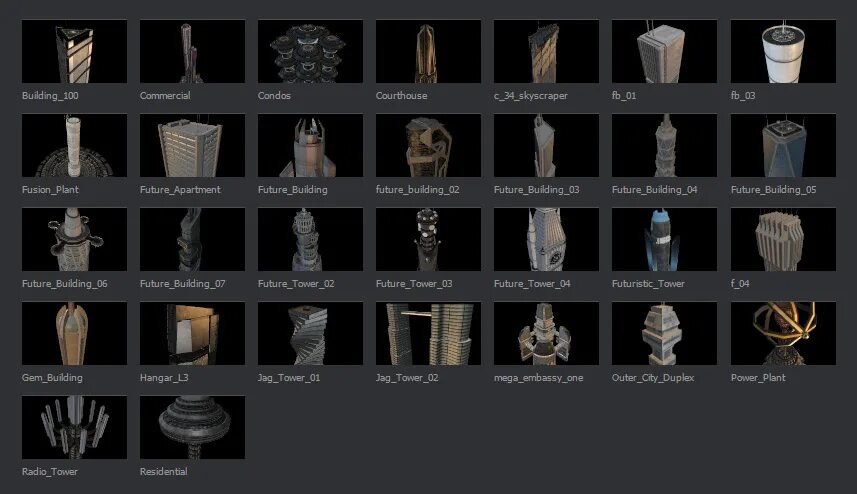 Element 3d pack. Модели для element 3d. 3d модели для элемент 3д. 3d модели для element 3d. 3d element 2.2.