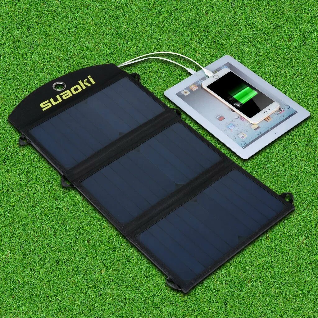 Солнечная зарядка для телефона купить. Солнечная батарея 3w портативная система. Солнечная батарея sumoncio SC-3813. Солнечная батарея для автомобиля для подзарядки аккумулятора. Power Bank Solar Energy 60000mah (Солнечная батарея).