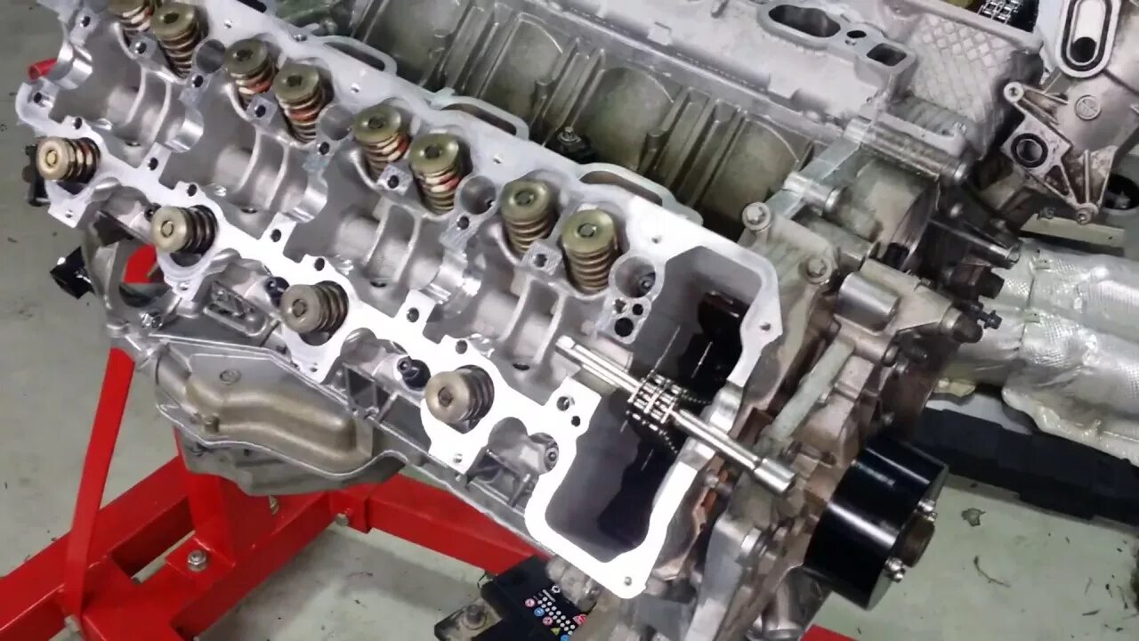 М 113 двигатель. М113 двигатель Мерседес. Mercedes-Benz m113 engine. Мотор м113 5.0. Блок двигателя на Мерседес м113.