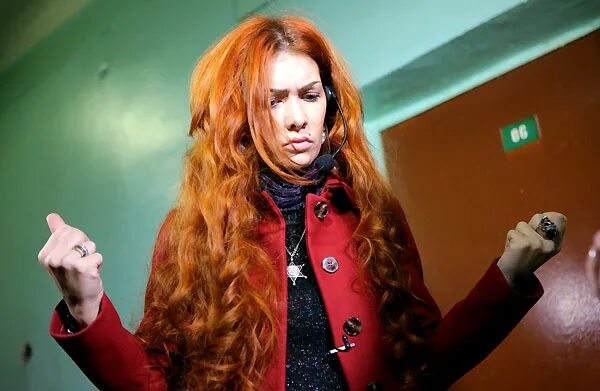 ира сотникова битва экстрасенсов. экстрасенсы ведущие женщины. экстрасенсы ведущие женщины. экстрасенсы ведущие женщины. экстрасенсы ведущие женщины.